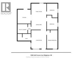 12502 Golf Course Line, Ridgetown, ON N0P2C0 Photo 35