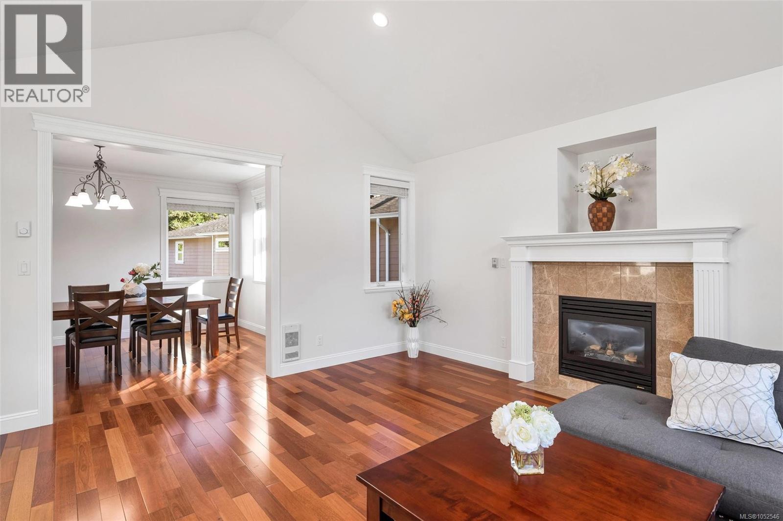 2168 Ferndale Rd - 11