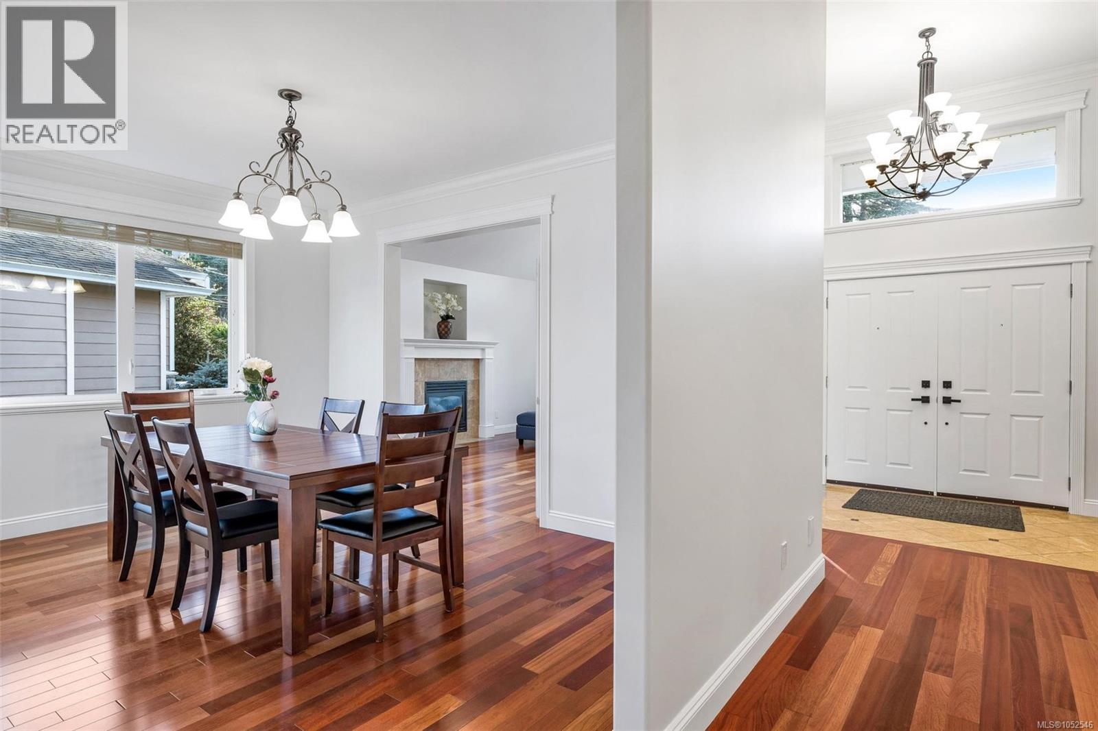  2168 Ferndale Road, Saanich