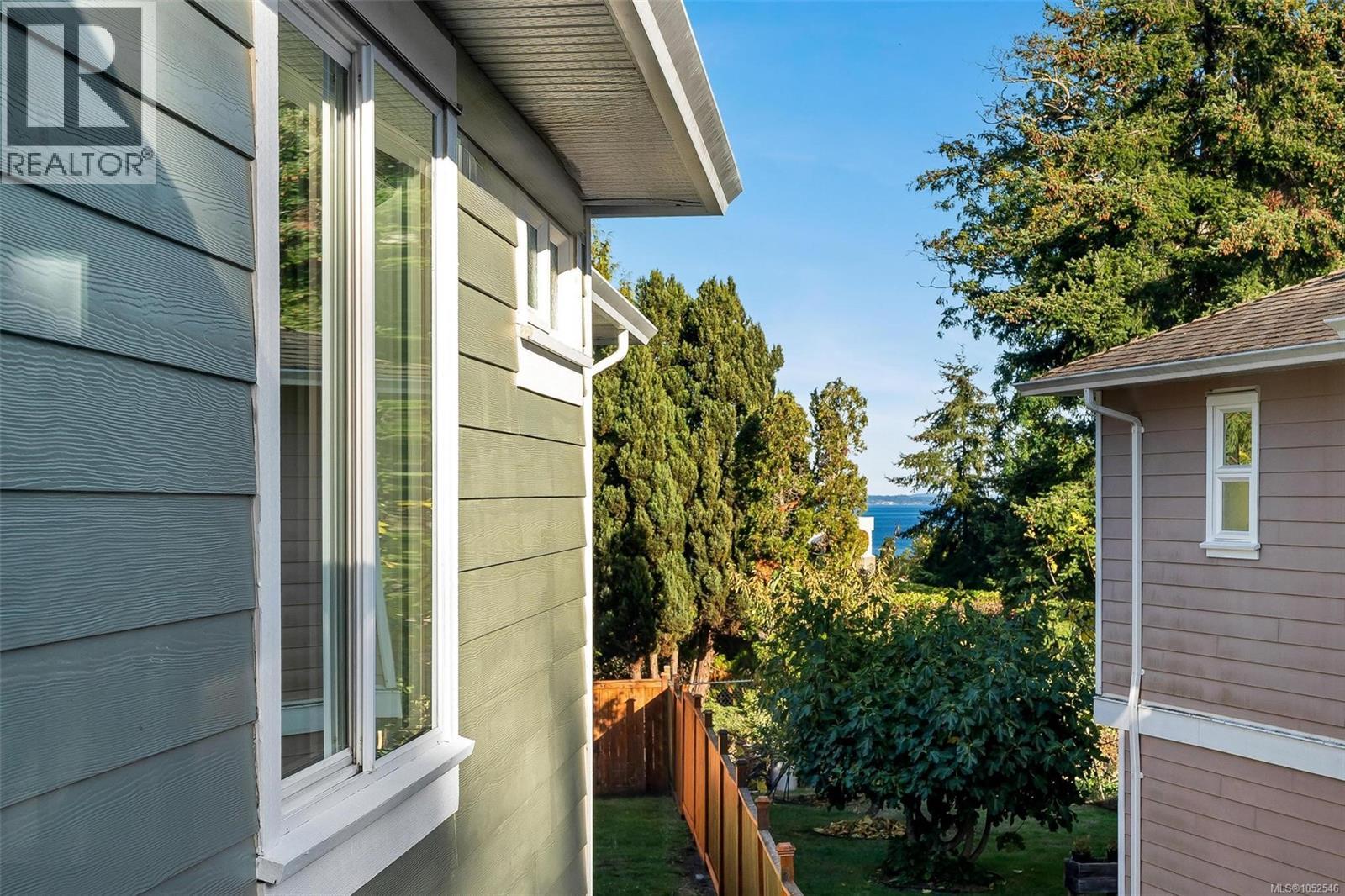  2168 Ferndale Road, Saanich