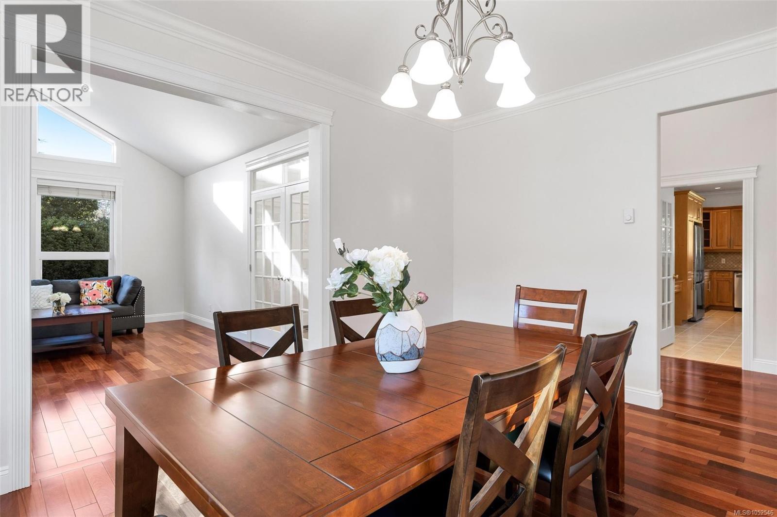 2168 Ferndale Rd - 15