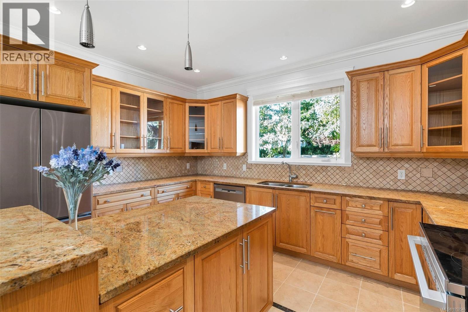 2168 Ferndale Rd - 20