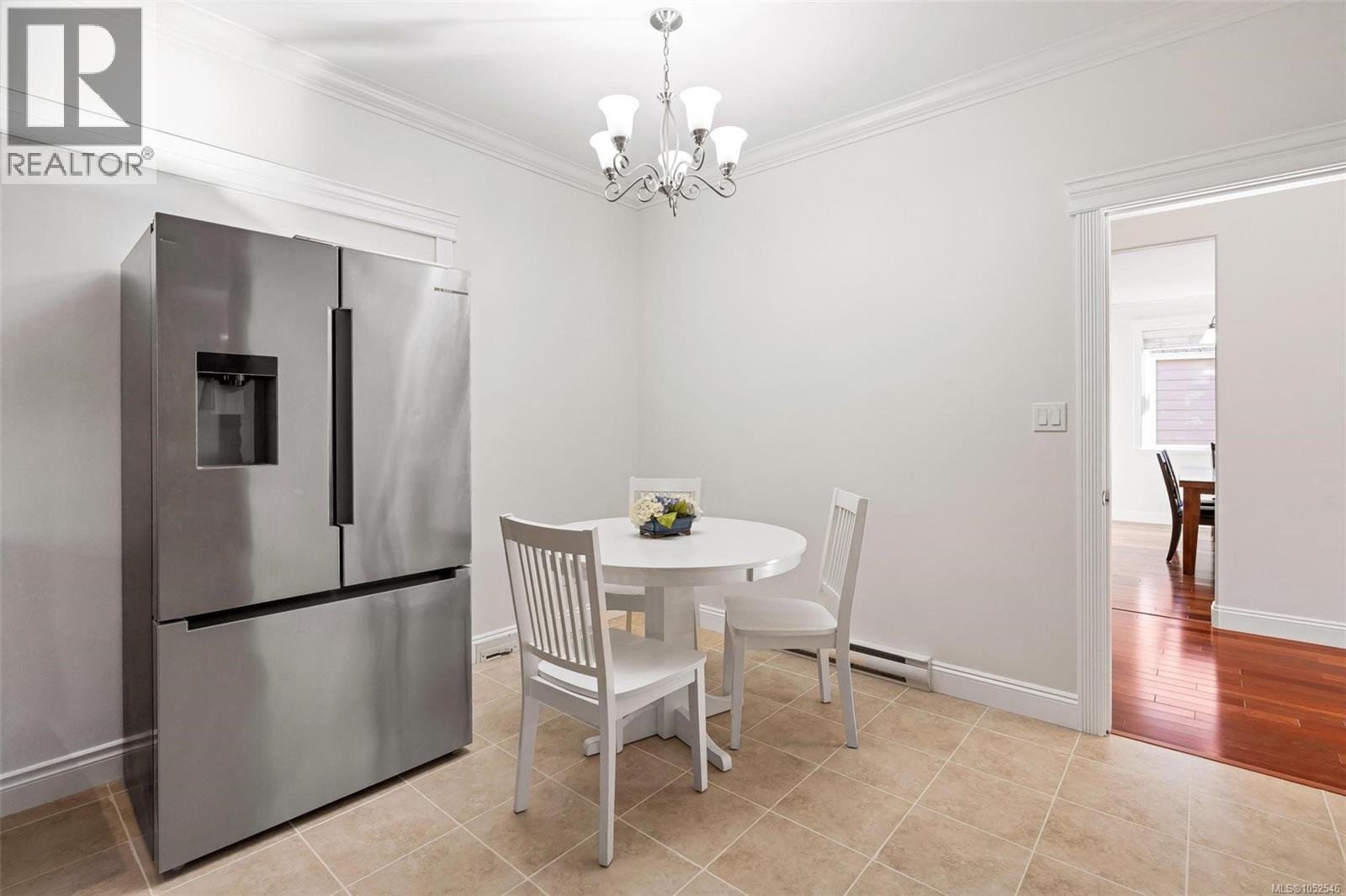 2168 Ferndale Rd - 22