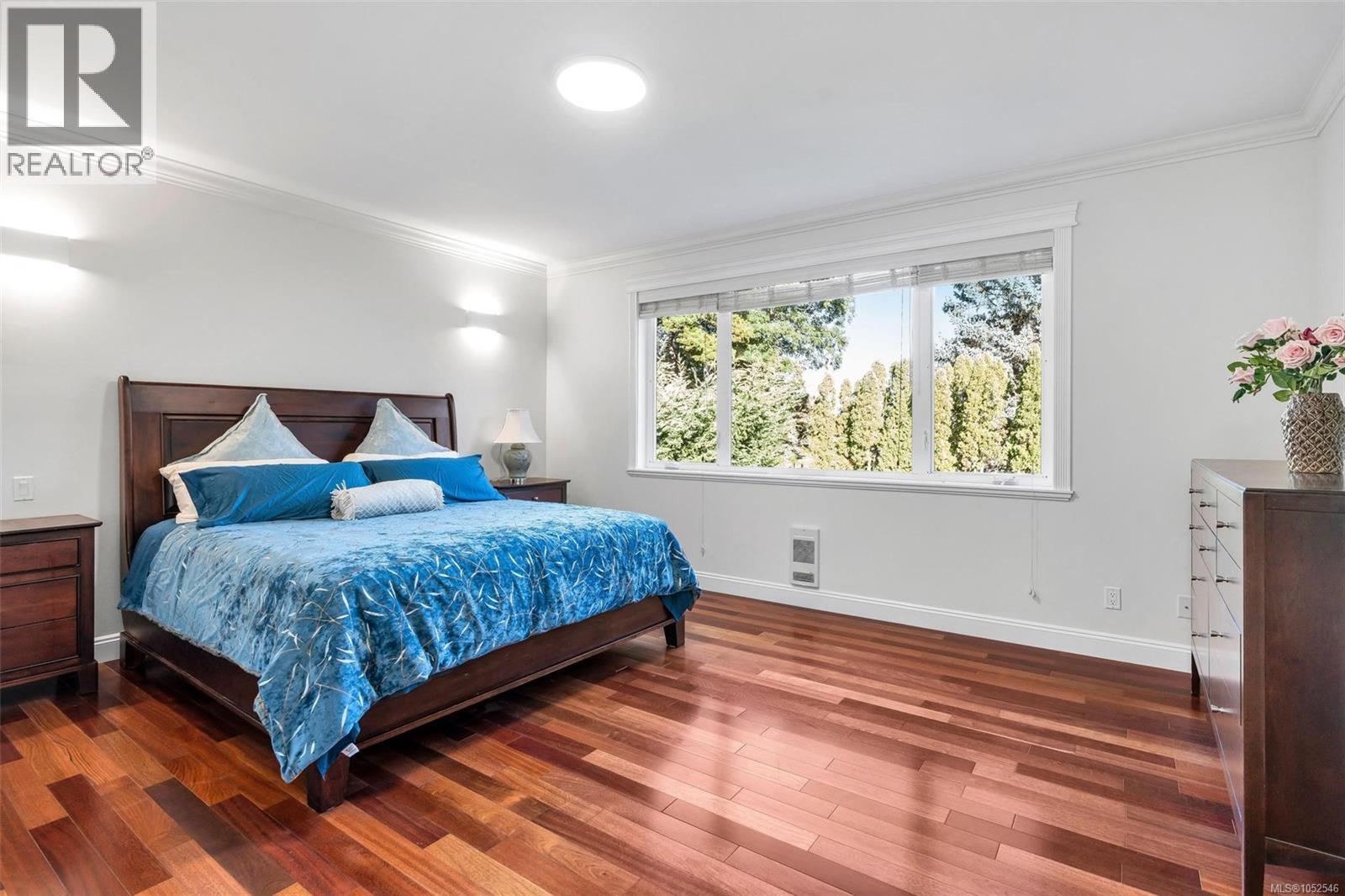  2168 Ferndale Road, Saanich
