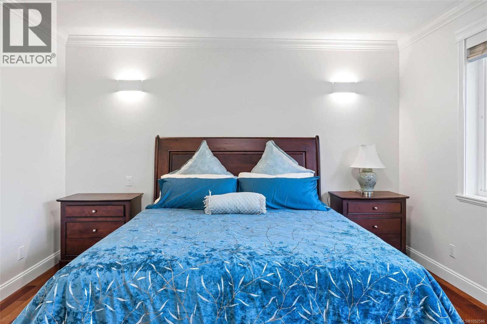  2168 Ferndale Road, Saanich