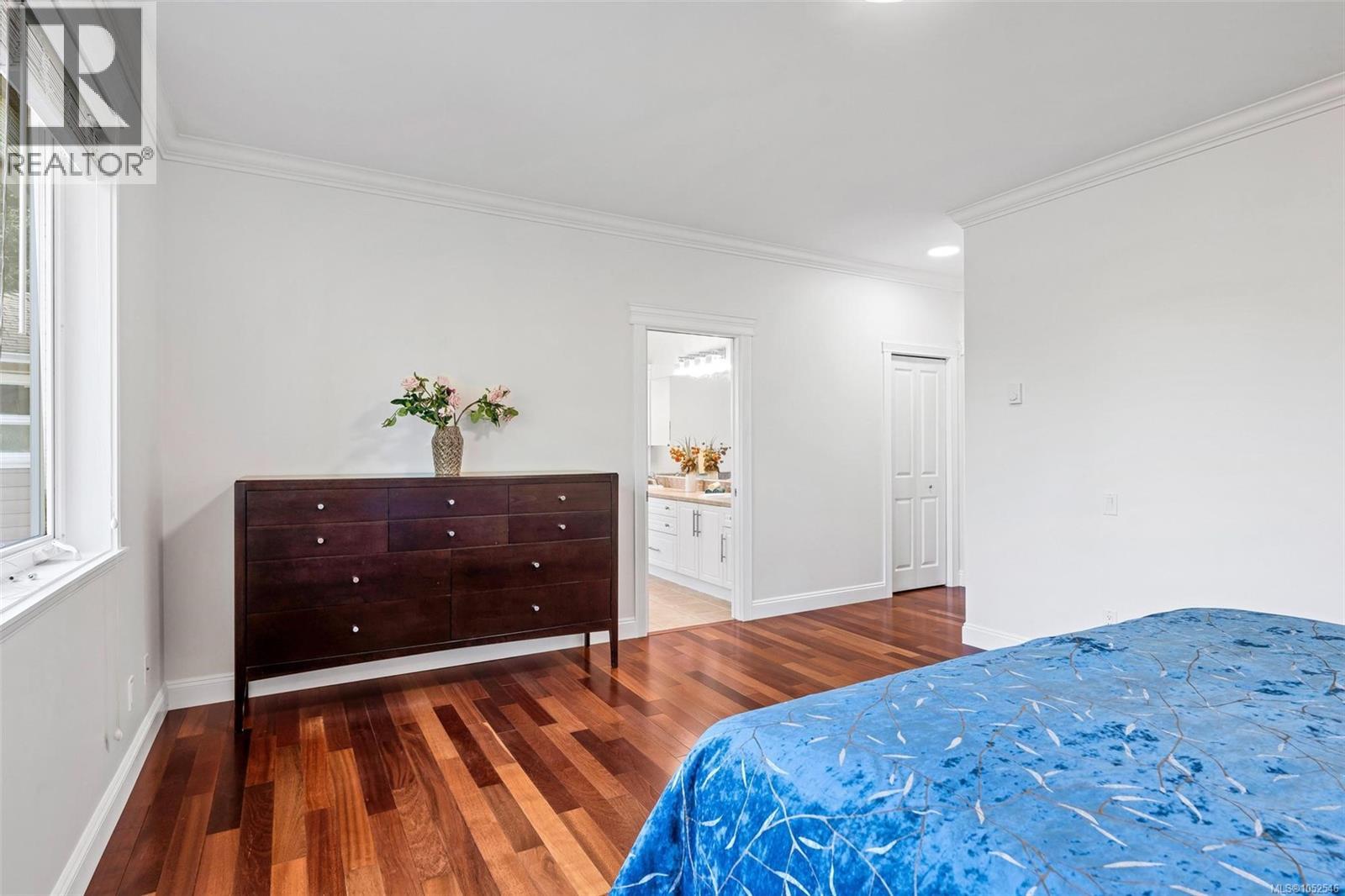  2168 Ferndale Road, Saanich