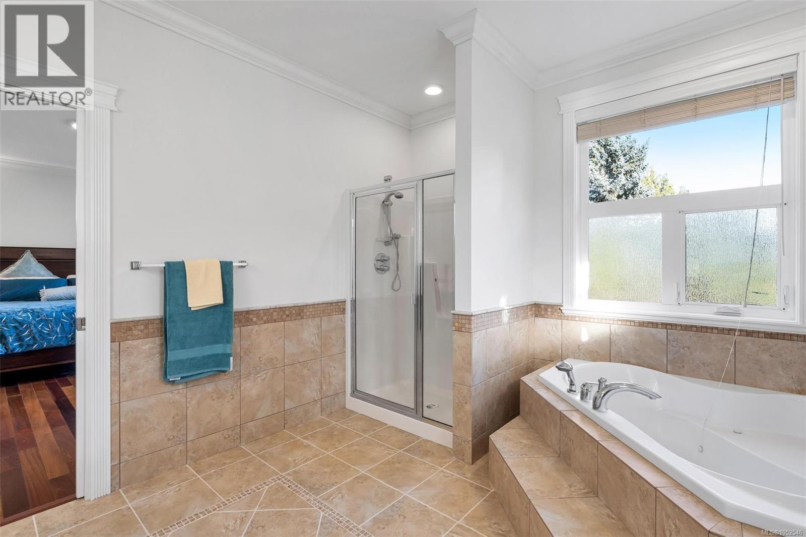 2168 Ferndale Rd - 30