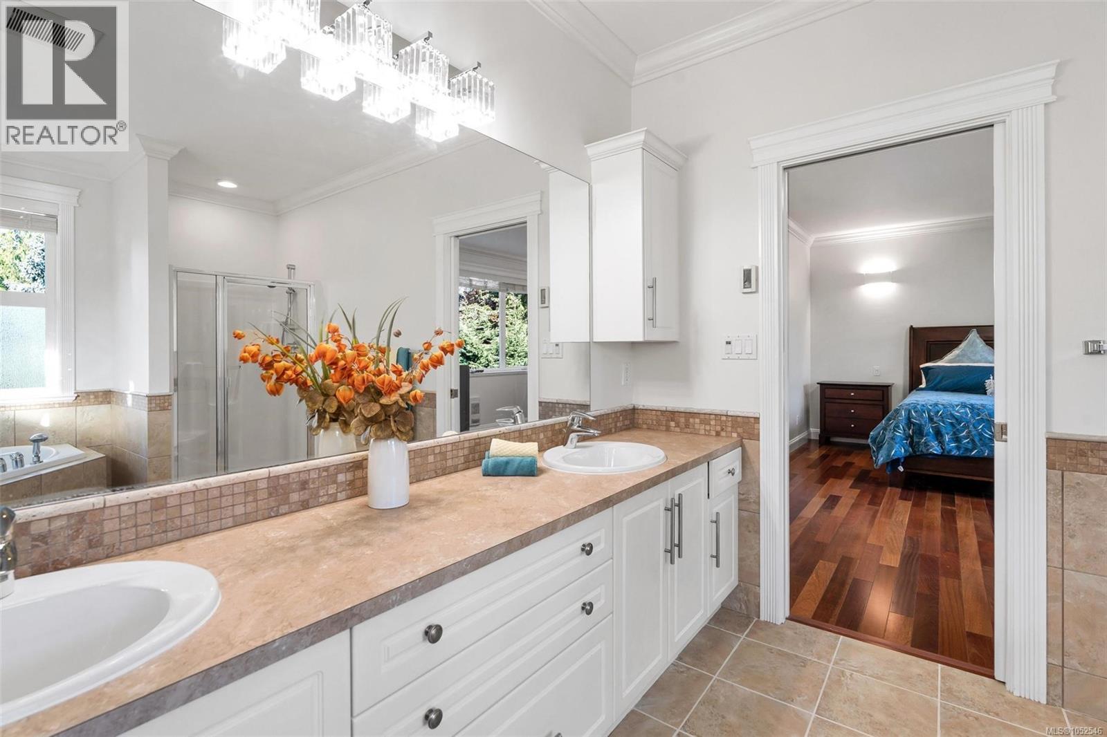  2168 Ferndale Road, Saanich