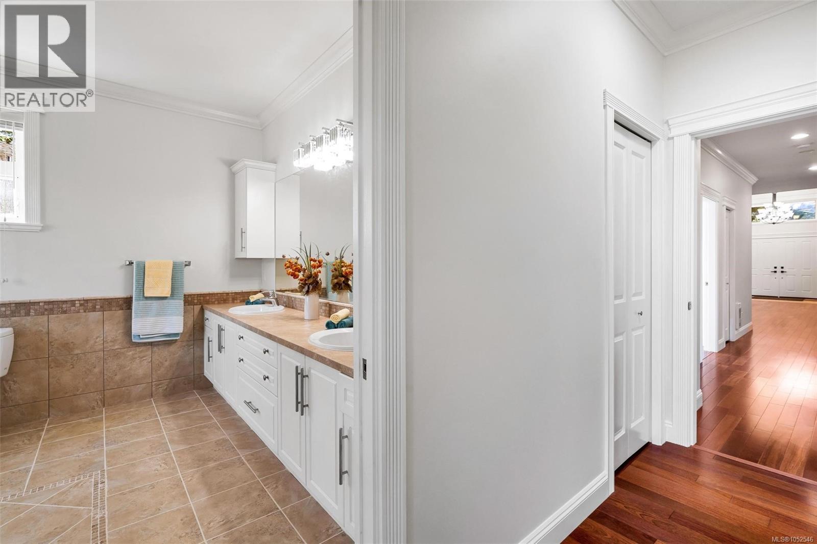 2168 Ferndale Rd - 33