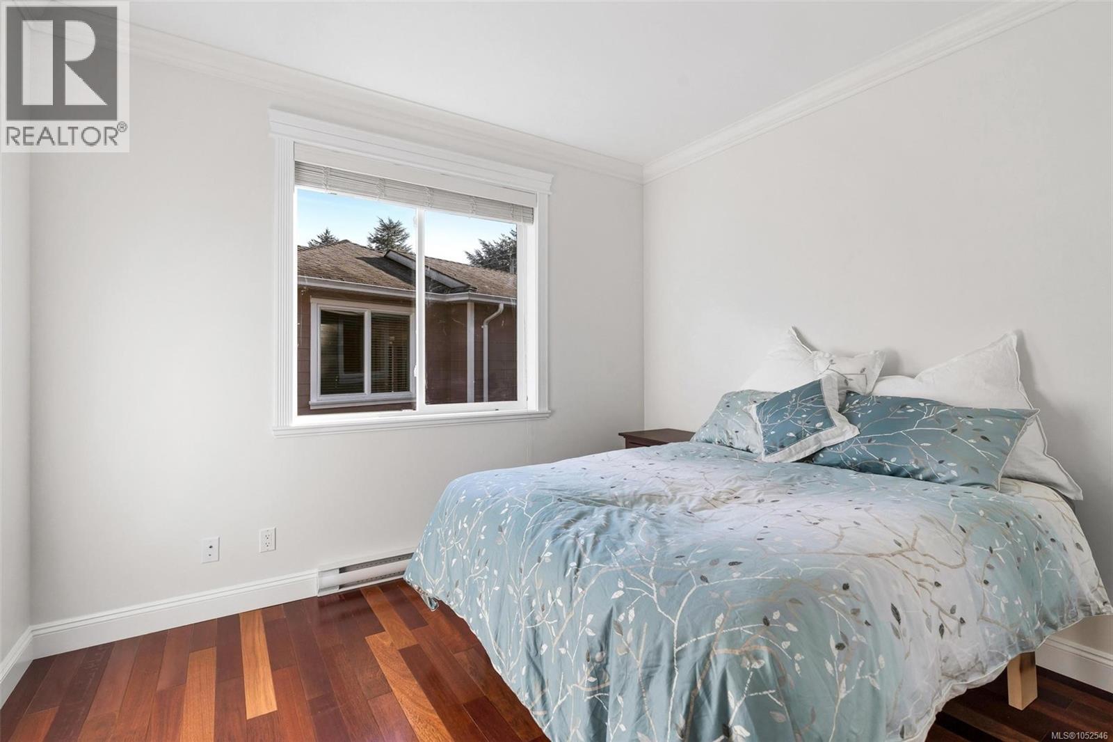  2168 Ferndale Road, Saanich