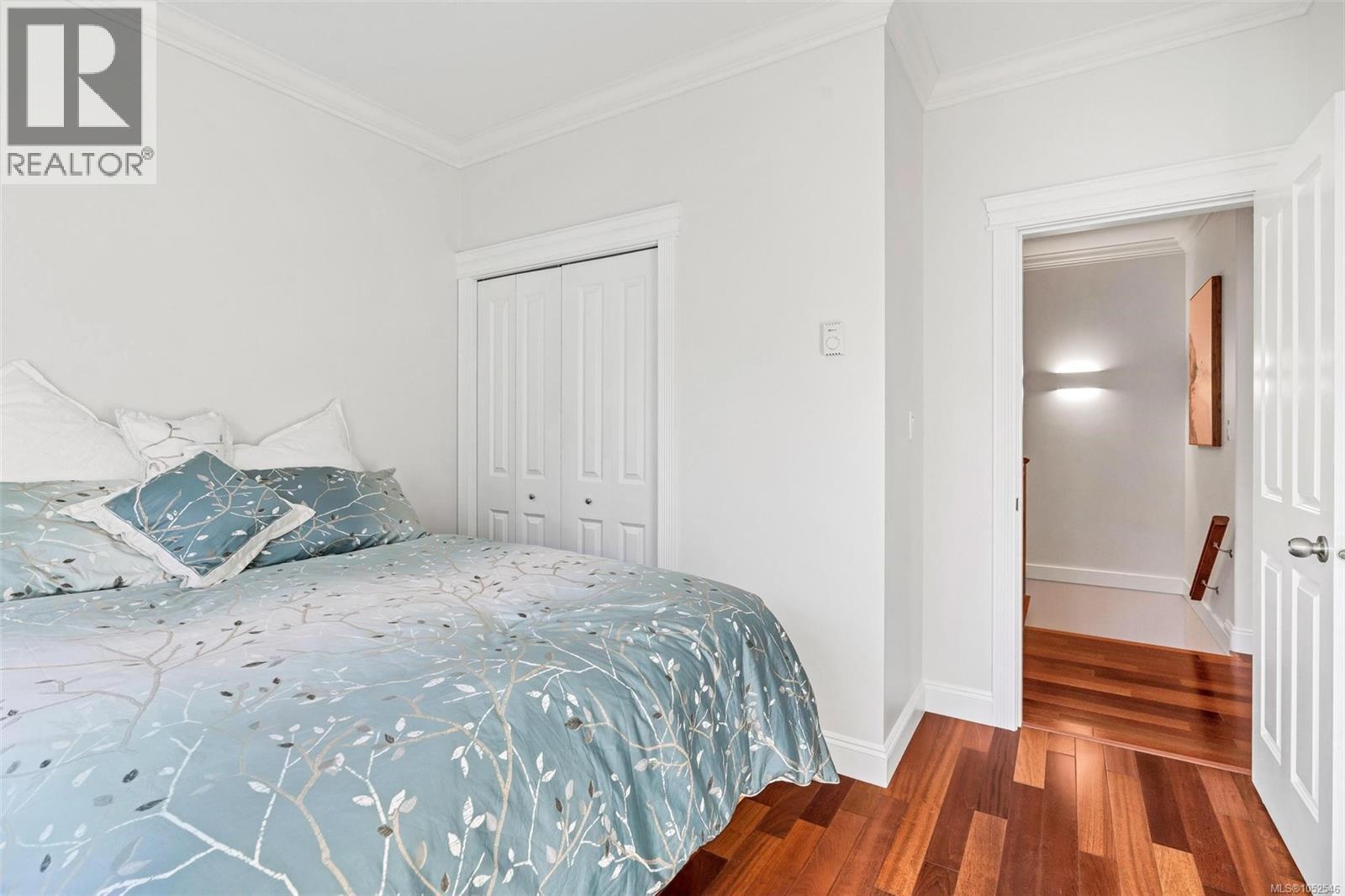  2168 Ferndale Road, Saanich
