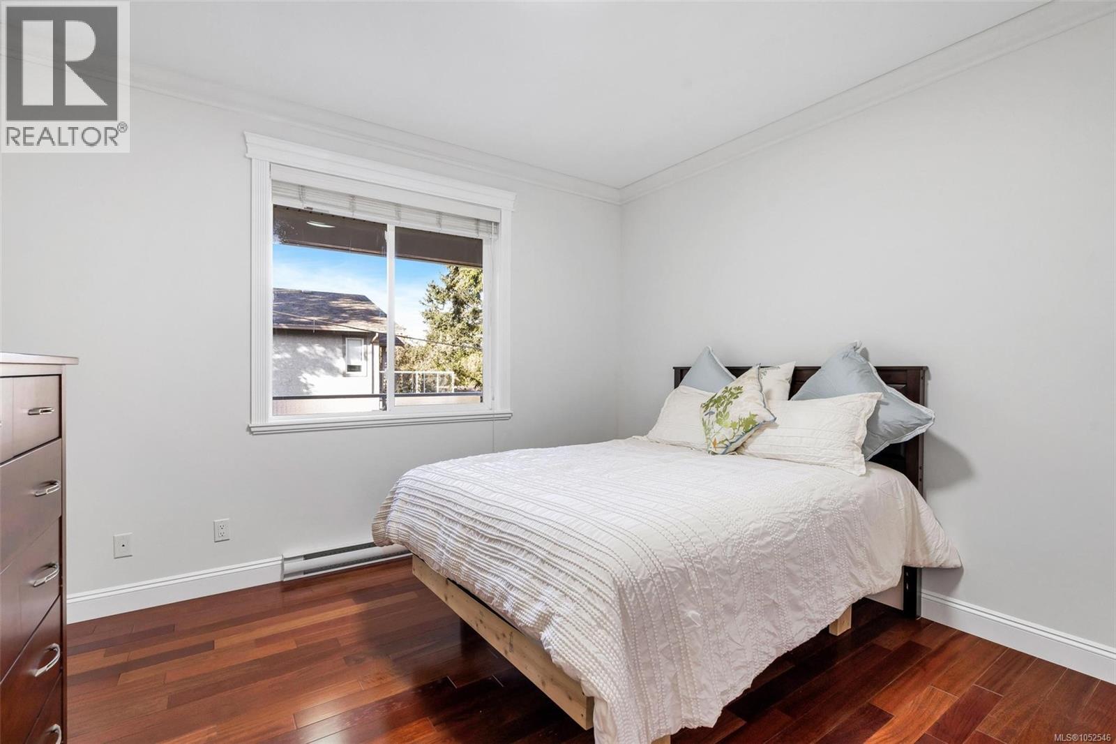 2168 Ferndale Rd - 36