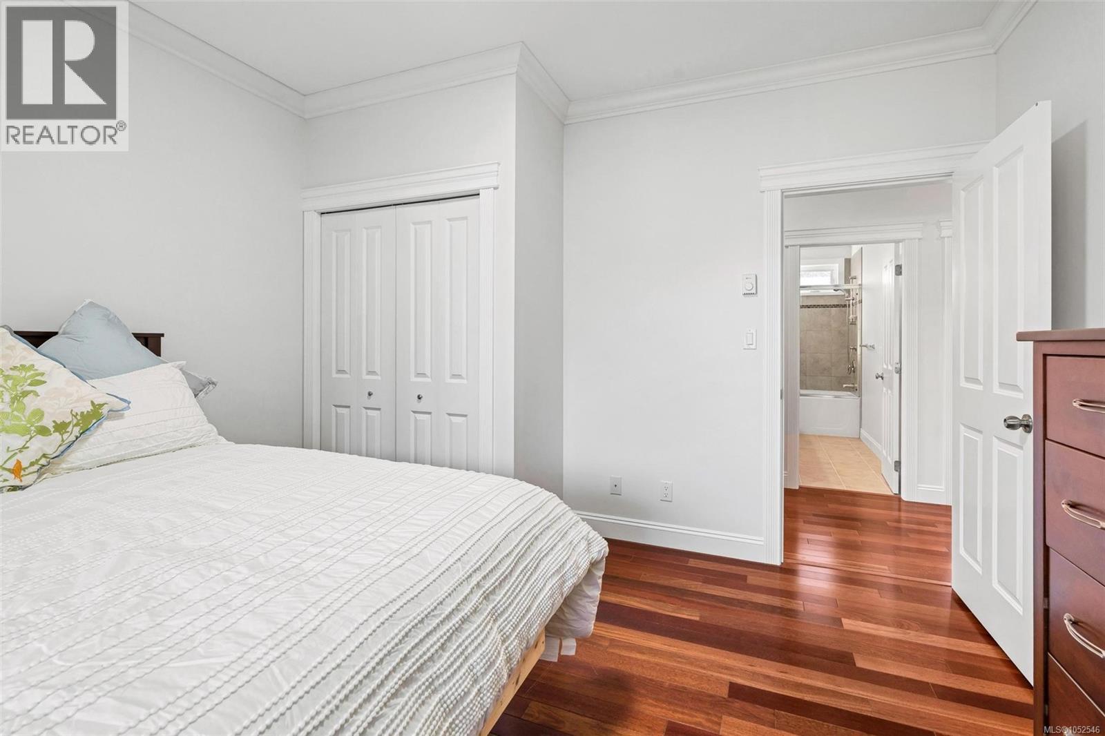  2168 Ferndale Road, Saanich