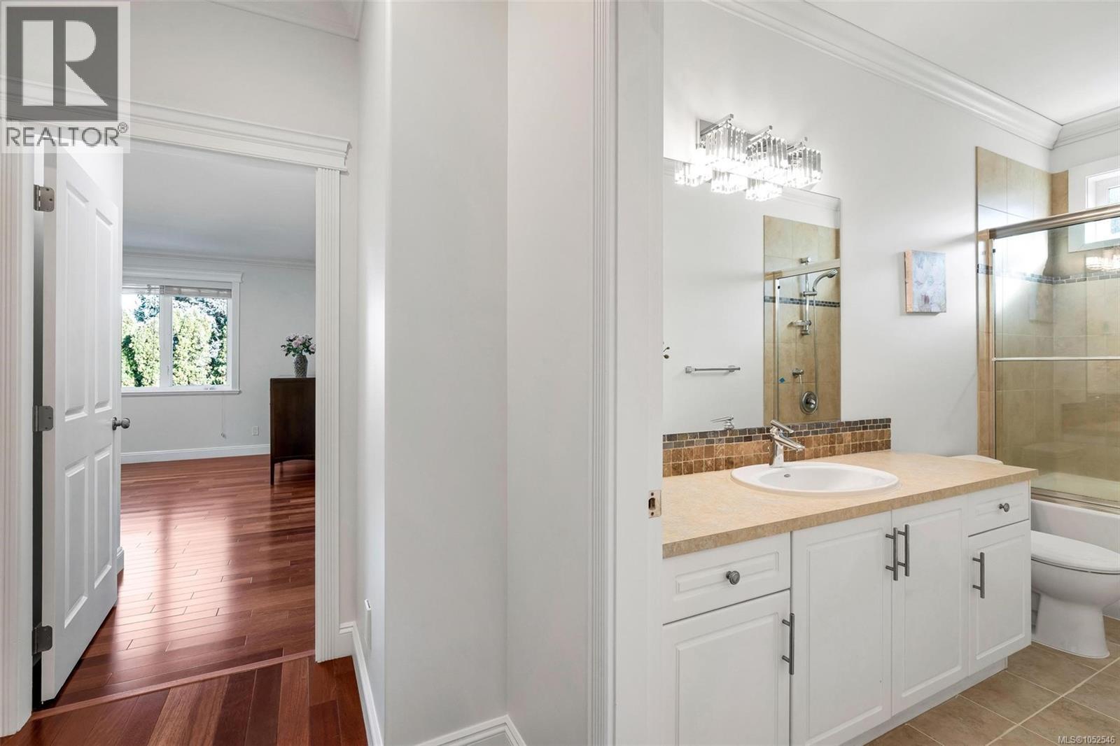  2168 Ferndale Road, Saanich