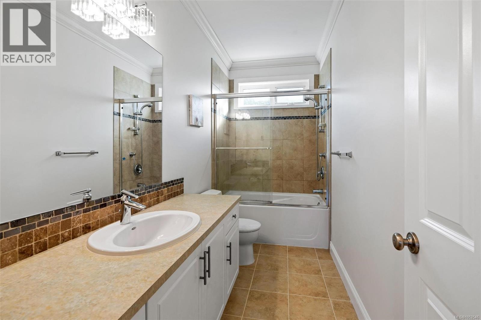  2168 Ferndale Road, Saanich