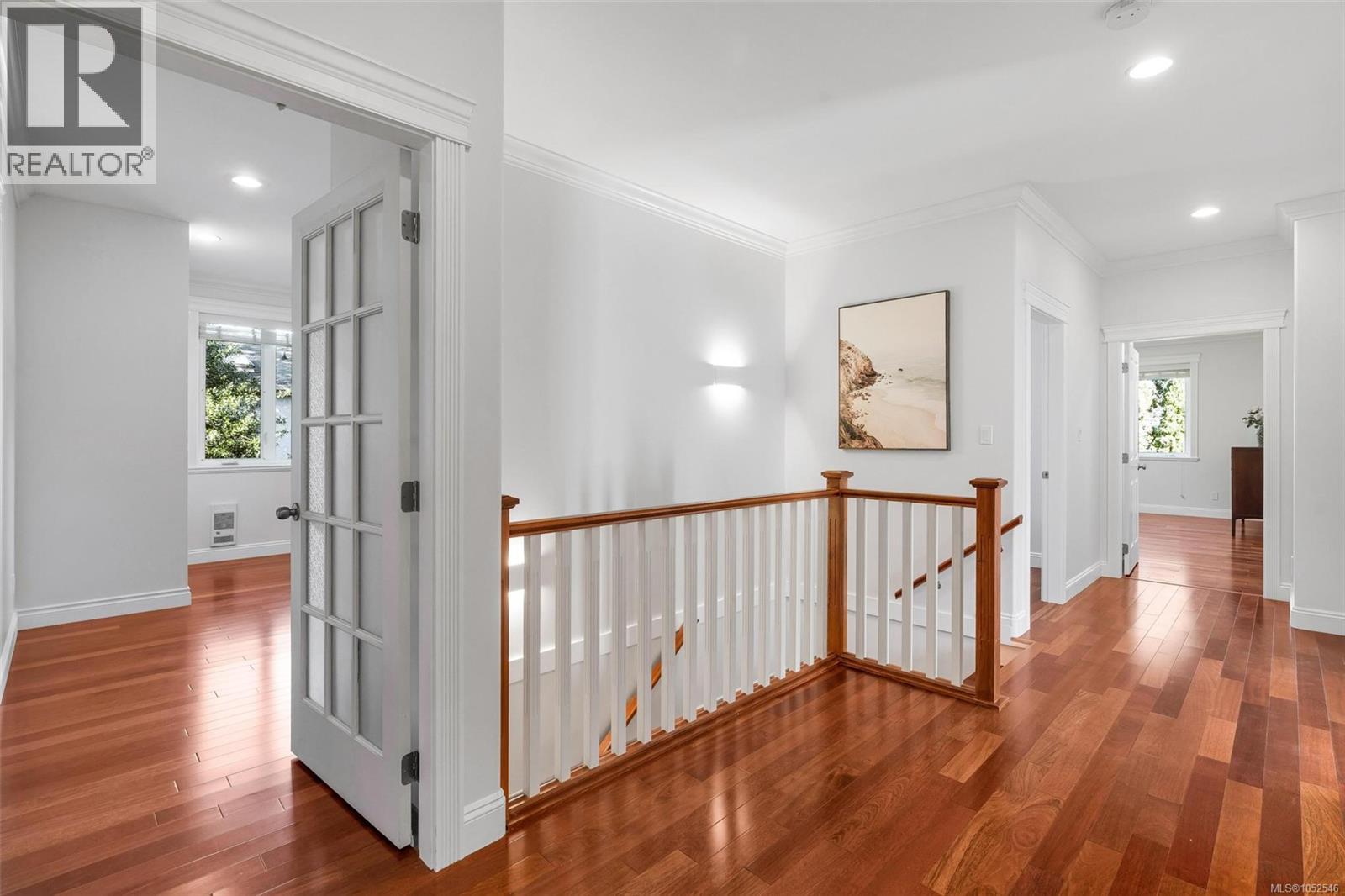 2168 Ferndale Rd - 40