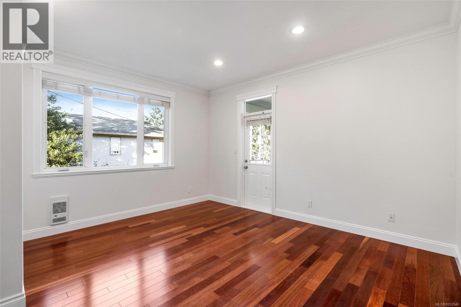 2168 Ferndale Rd - 41