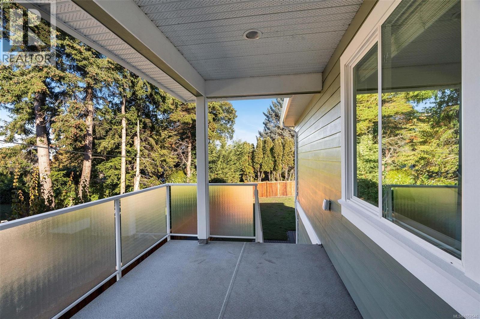  2168 Ferndale Road, Saanich