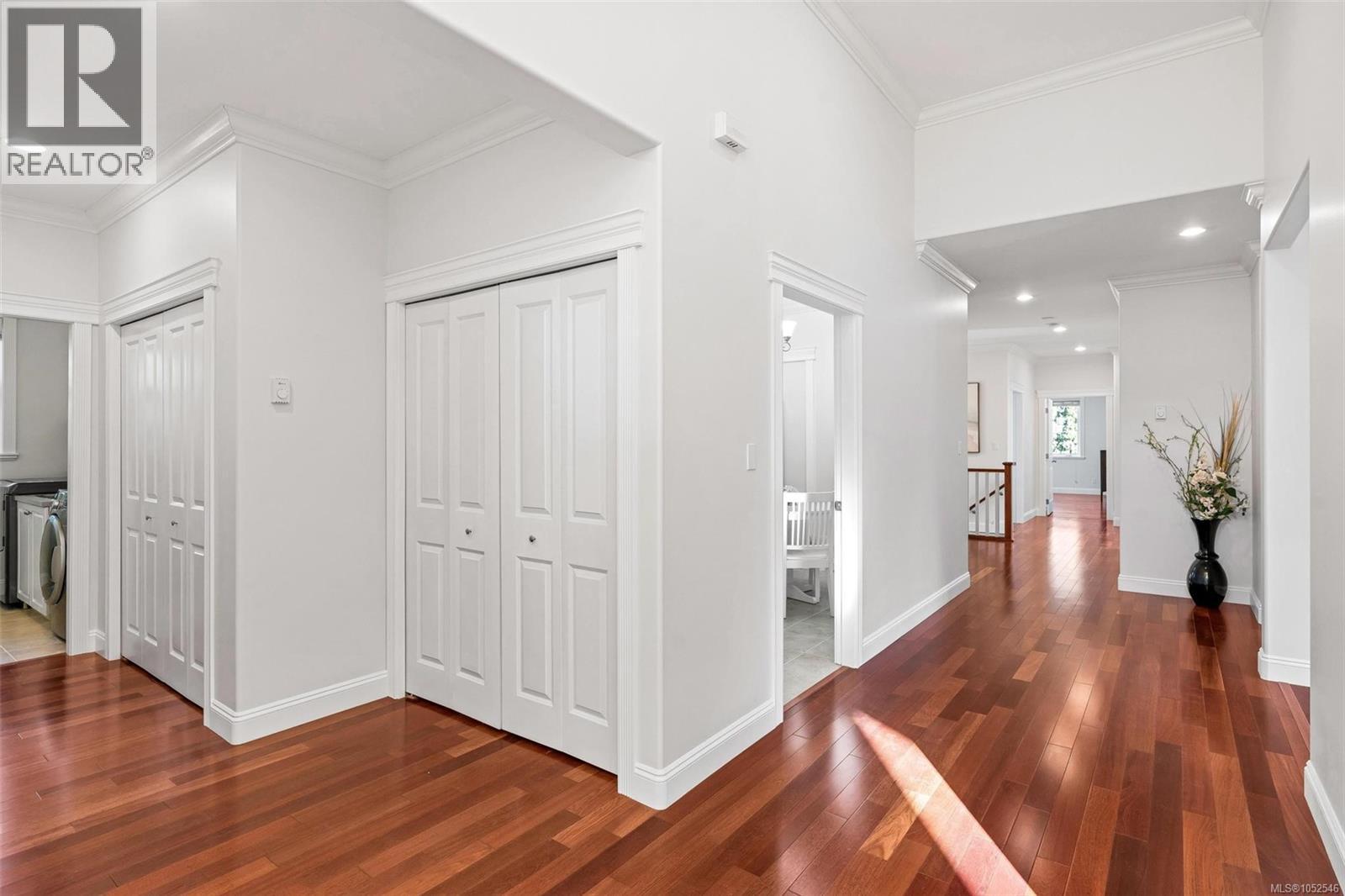  2168 Ferndale Road, Saanich