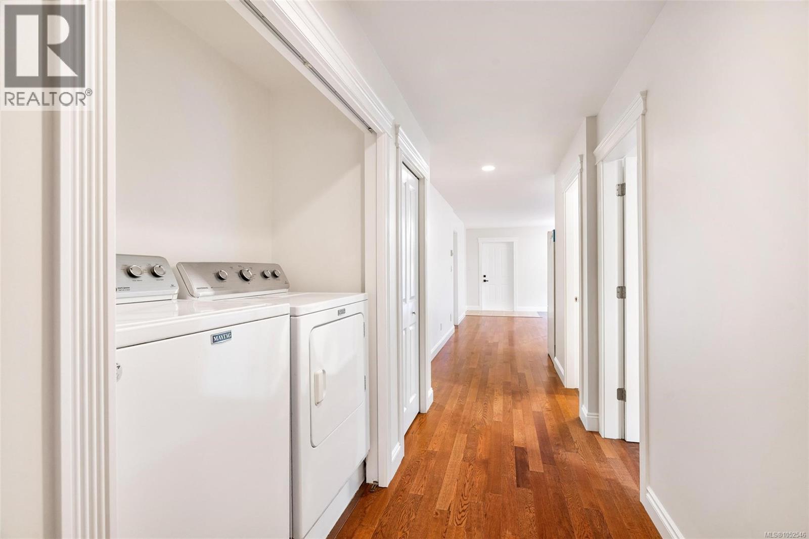 2168 Ferndale Rd - 48
