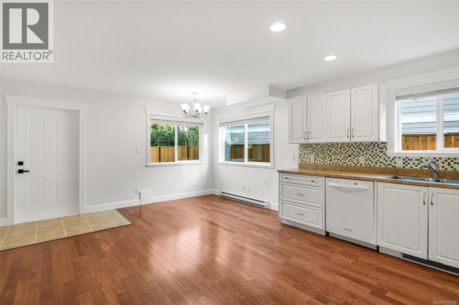  2168 Ferndale Road, Saanich