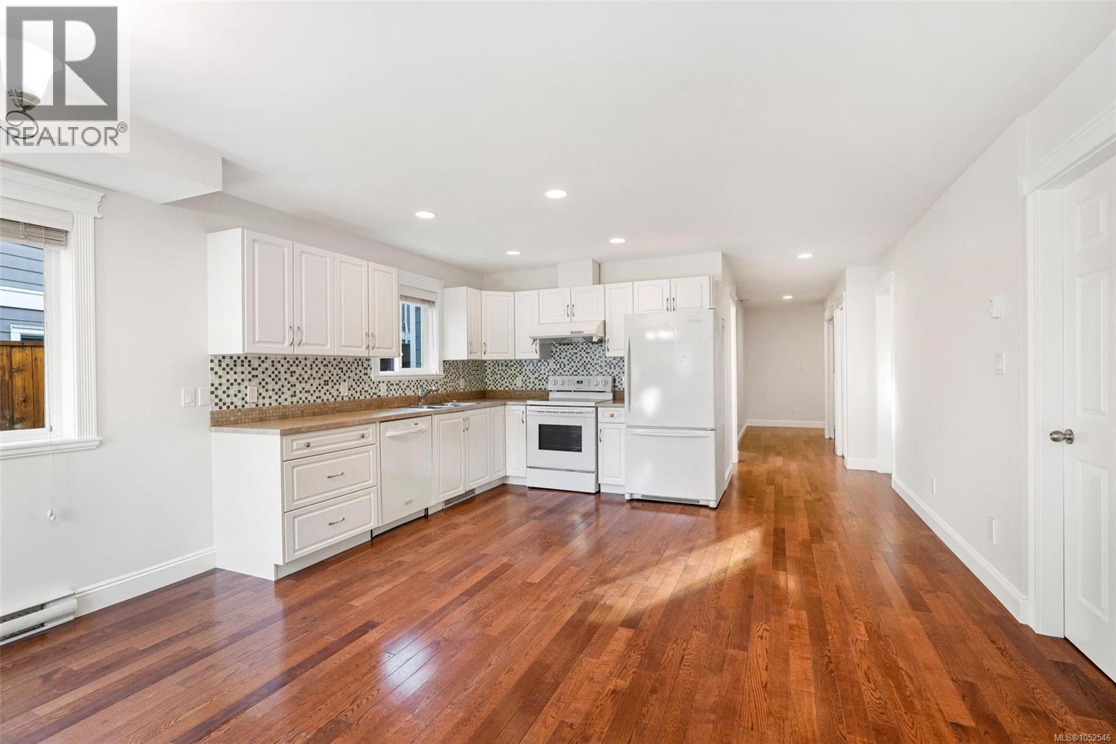  2168 Ferndale Road, Saanich