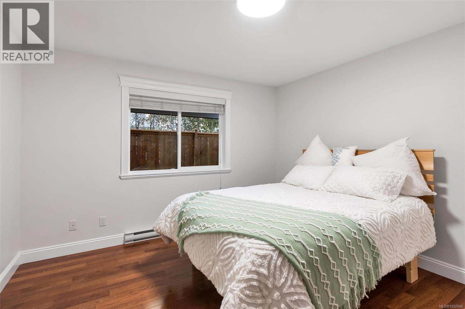  2168 Ferndale Road, Saanich