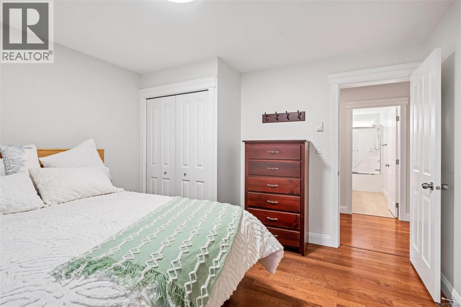  2168 Ferndale Road, Saanich
