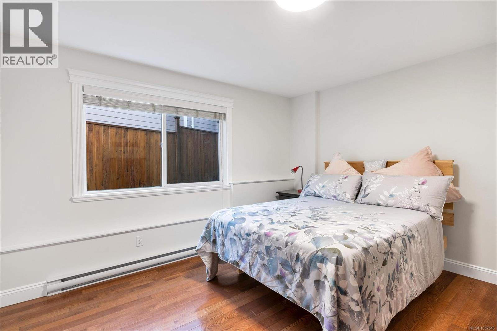 2168 Ferndale Rd - 59