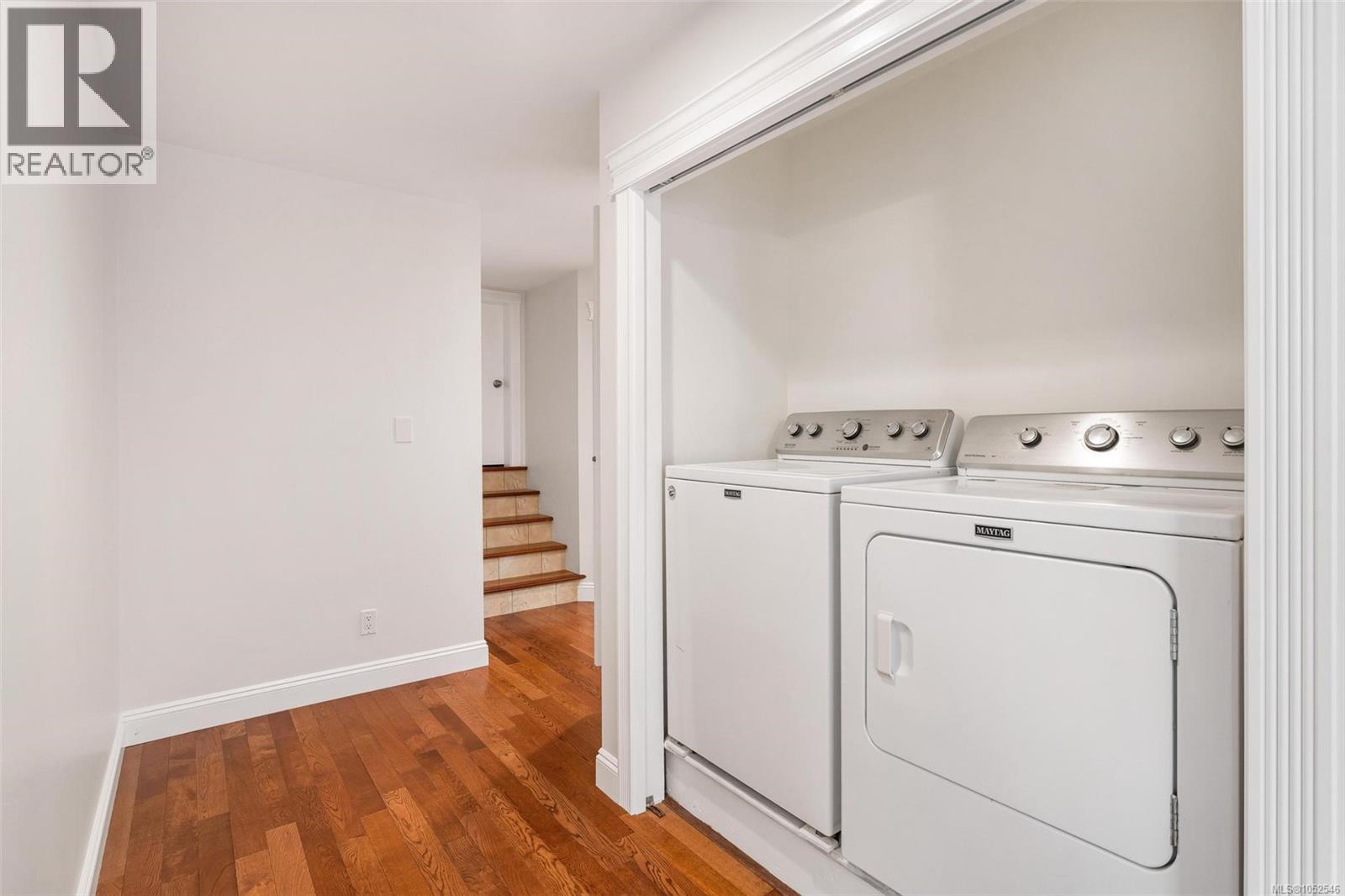  2168 Ferndale Road, Saanich