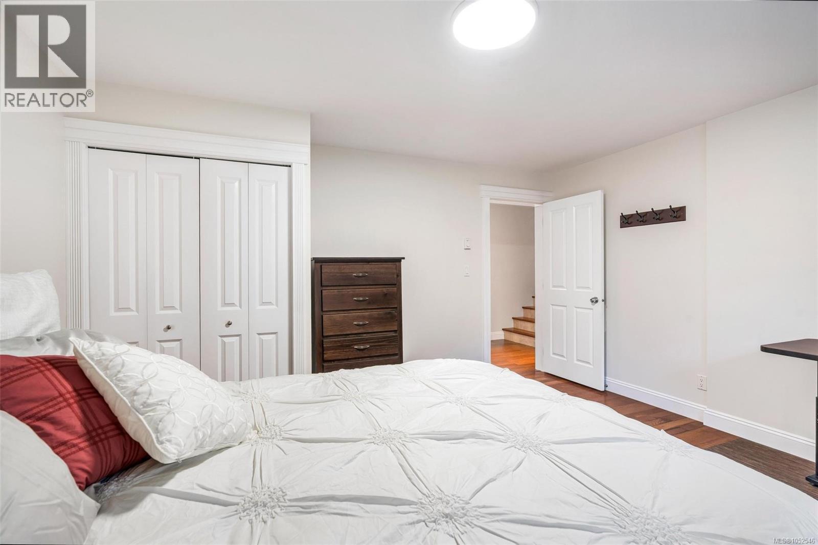 2168 Ferndale Rd - 66