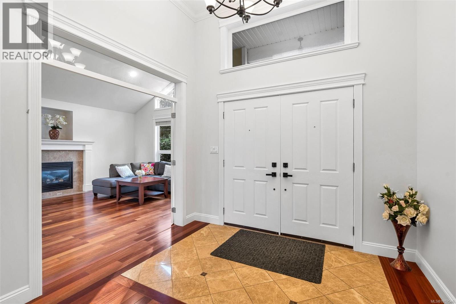 2168 Ferndale Rd - 7