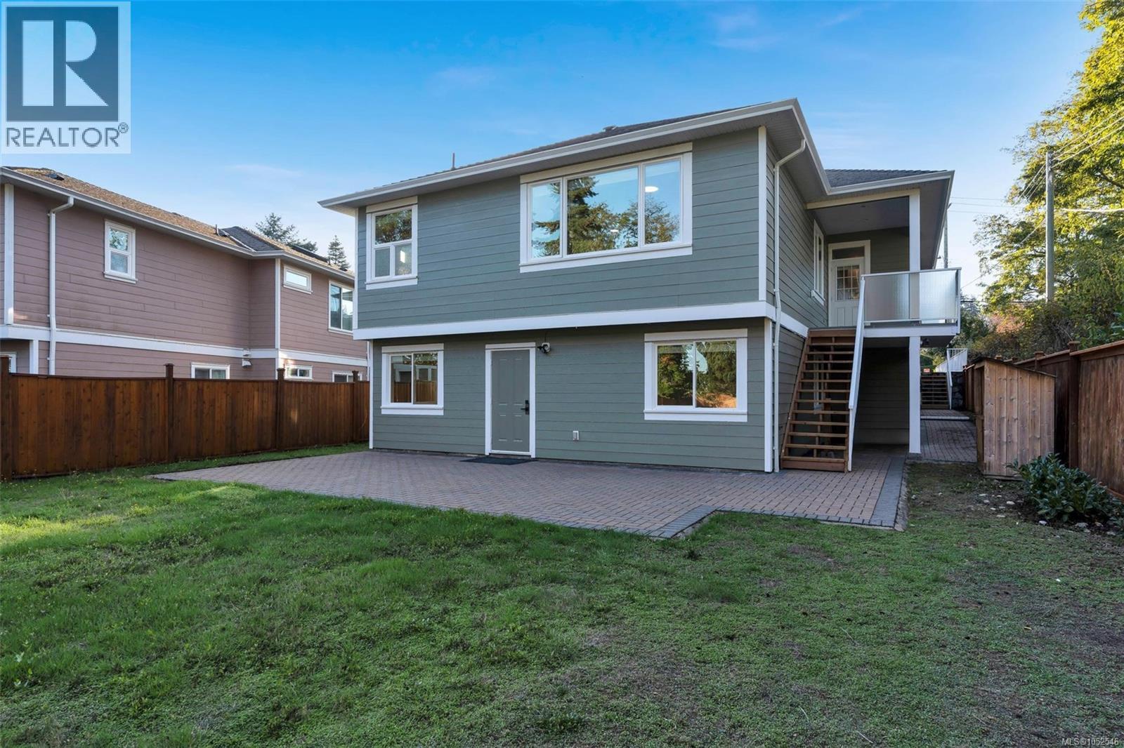 2168 Ferndale Rd - 80
