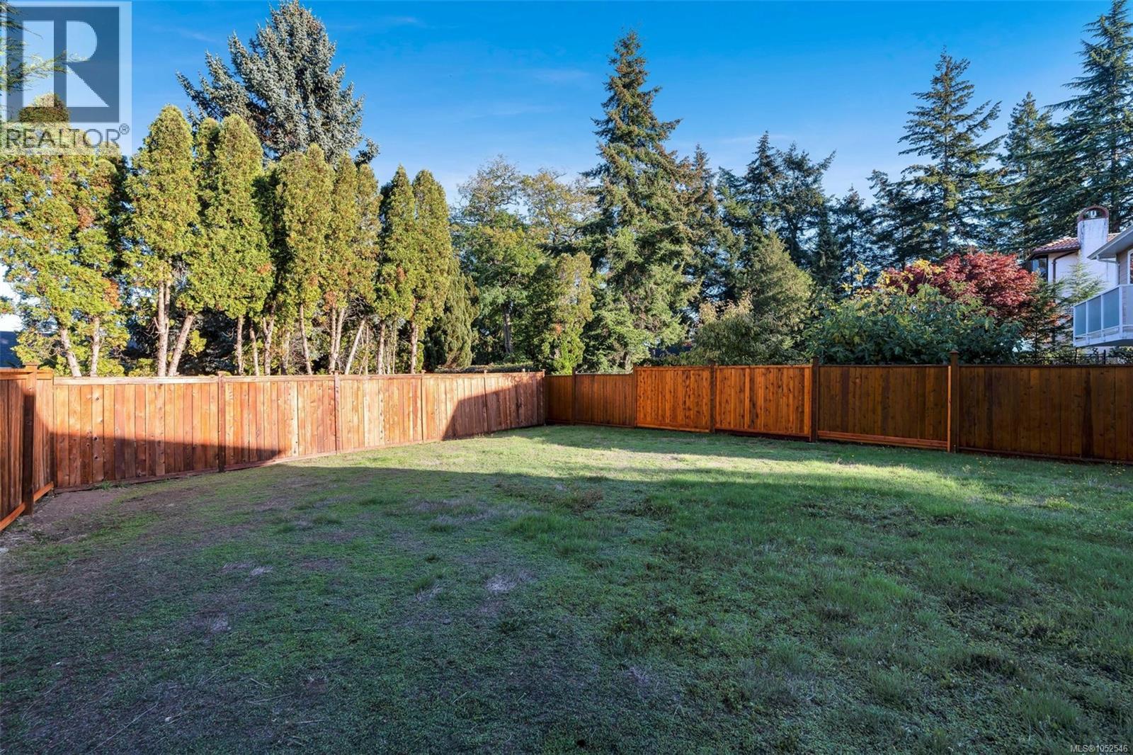 2168 Ferndale Rd - 82