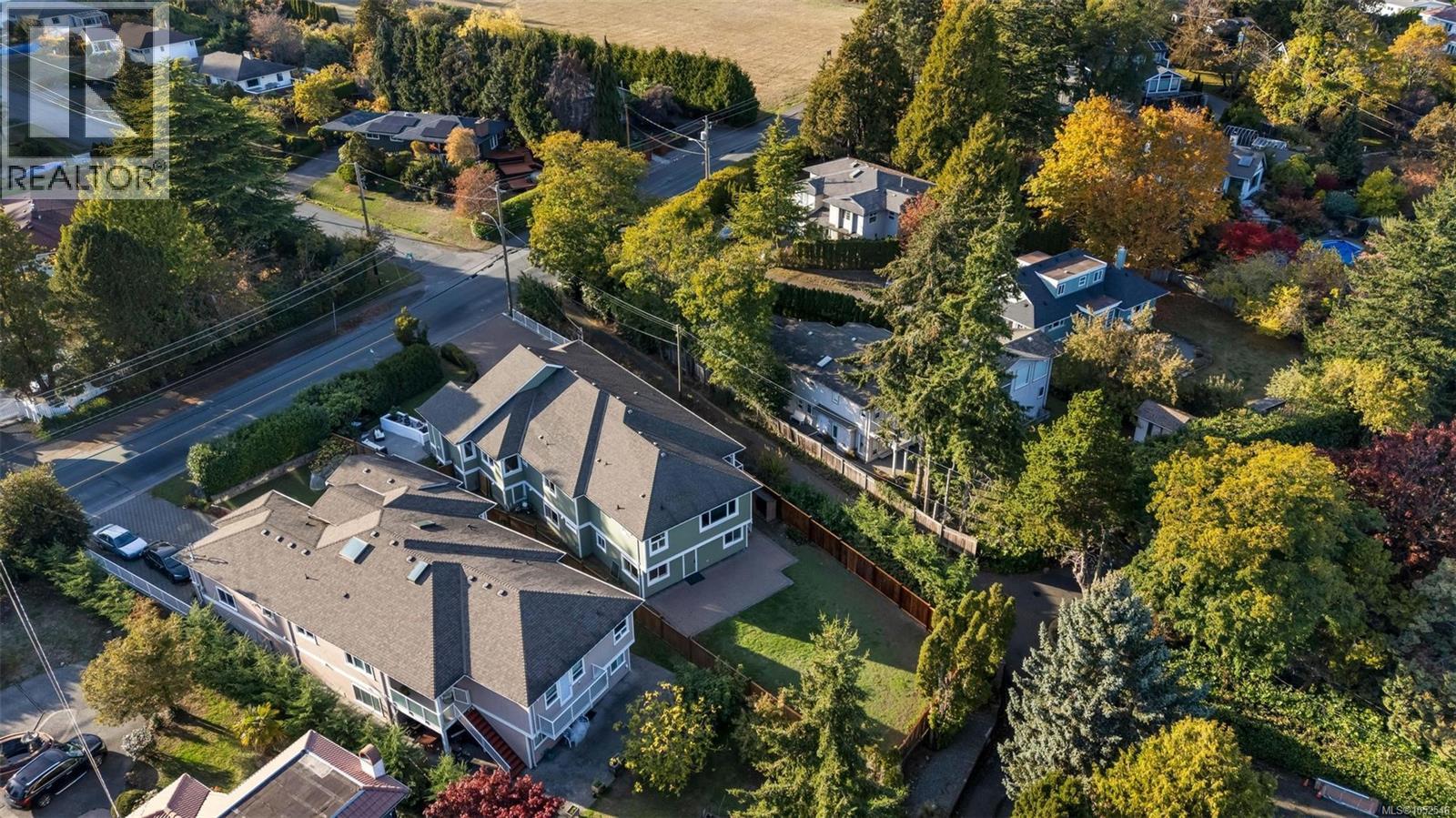 2168 Ferndale Rd - 84