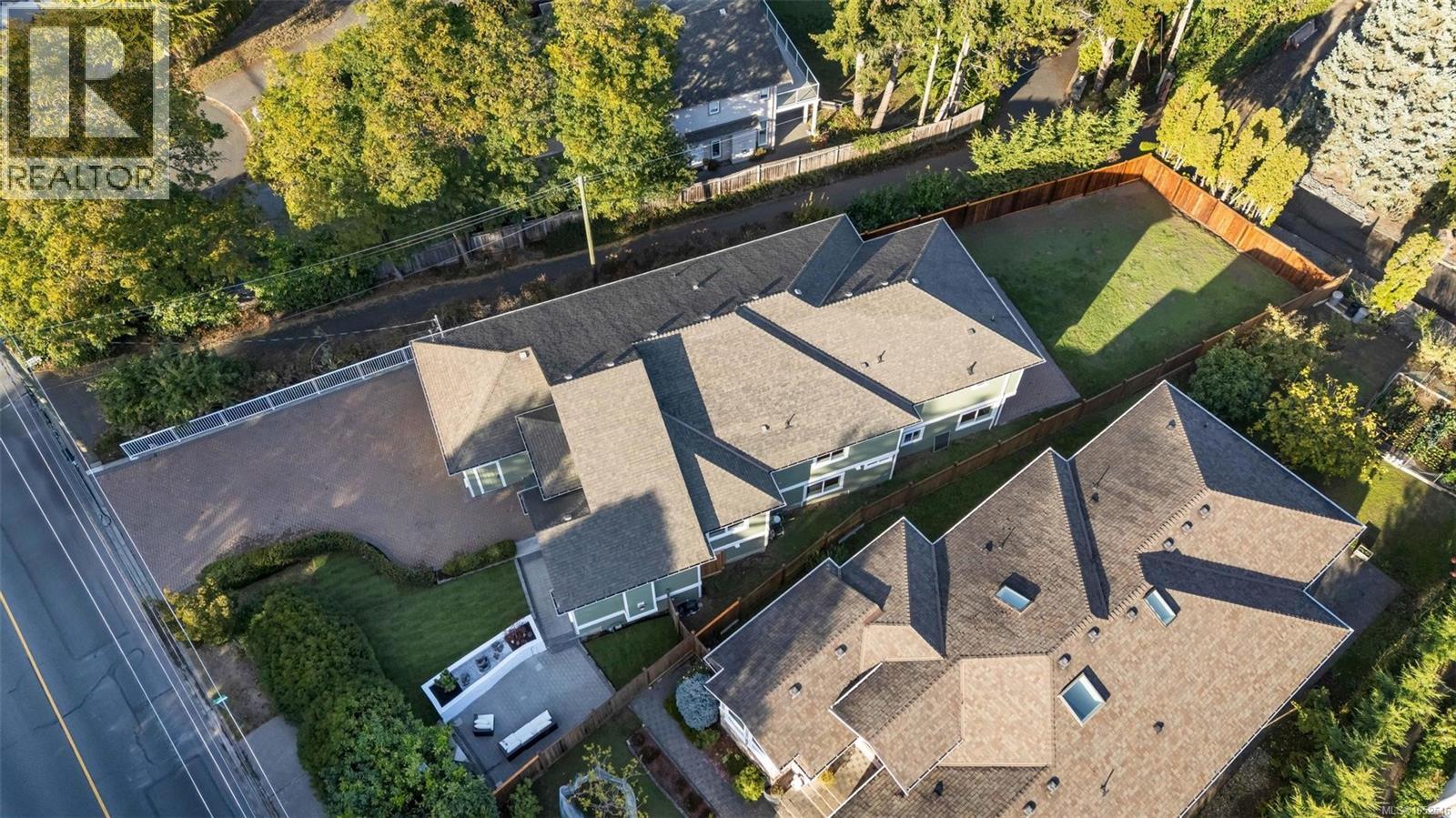  2168 Ferndale Road, Saanich