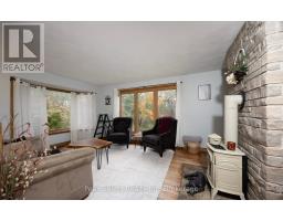 Laundry room - 5 Rowland Street, West Perth, ON N0K1N0 Photo 15