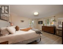 5 Rowland Street, West Perth, ON N0K1N0 Photo 19