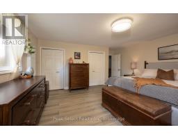 5 Rowland Street, West Perth, ON N0K1N0 Photo 20