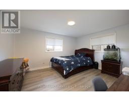 5 Rowland Street, West Perth, ON N0K1N0 Photo 21