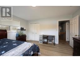 5 Rowland Street, West Perth, ON N0K1N0 Photo 22
