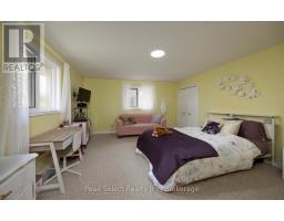 5 Rowland Street, West Perth, ON N0K1N0 Photo 23