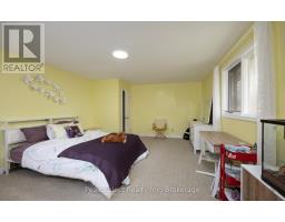 5 Rowland Street, West Perth, ON N0K1N0 Photo 24