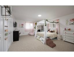 5 Rowland Street, West Perth, ON N0K1N0 Photo 25