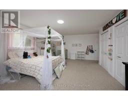 5 Rowland Street, West Perth, ON N0K1N0 Photo 26