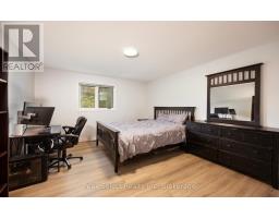 5 Rowland Street, West Perth, ON N0K1N0 Photo 27
