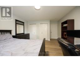 5 Rowland Street, West Perth, ON N0K1N0 Photo 28