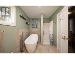 5 Rowland Street, West Perth, ON N0K1N0 Photo 29