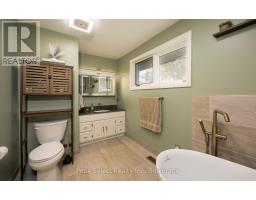 5 Rowland Street, West Perth, ON N0K1N0 Photo 30