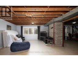 5 Rowland Street, West Perth, ON N0K1N0 Photo 31